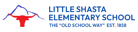Little Shasta Elementary School